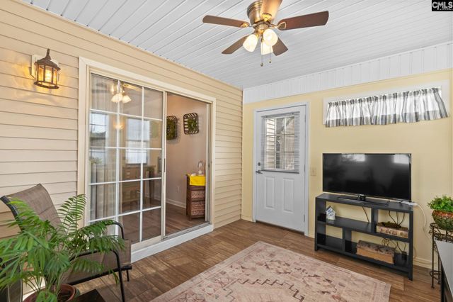 4751 Southgate Parkway, Myrtle Beach, SC 29579