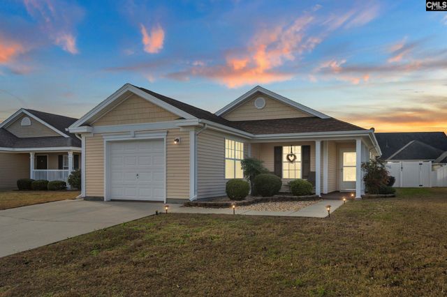 4751 Southgate Parkway, Myrtle Beach, SC 29579