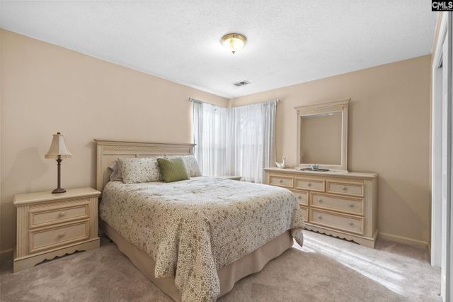 4751 Southgate Parkway, Myrtle Beach, SC 29579