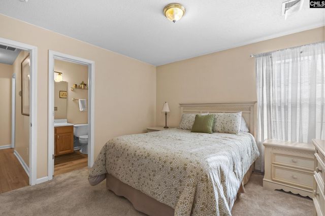 4751 Southgate Parkway, Myrtle Beach, SC 29579