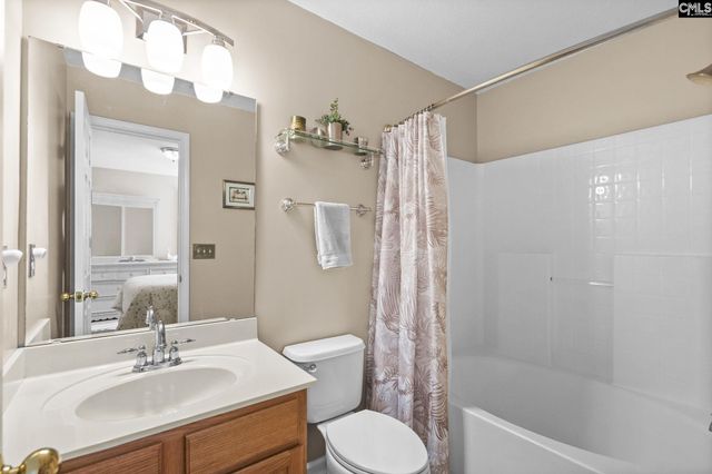 4751 Southgate Parkway, Myrtle Beach, SC 29579