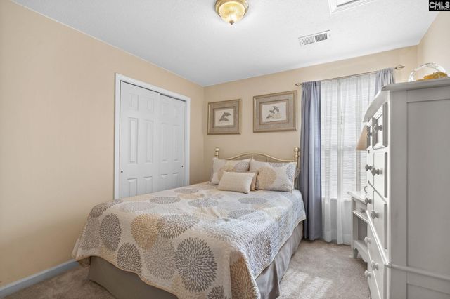 4751 Southgate Parkway, Myrtle Beach, SC 29579