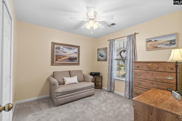 4751 Southgate Parkway, Myrtle Beach, SC 29579