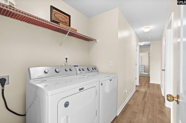 4751 Southgate Parkway, Myrtle Beach, SC 29579