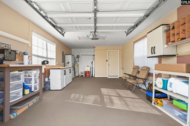 4751 Southgate Parkway, Myrtle Beach, SC 29579