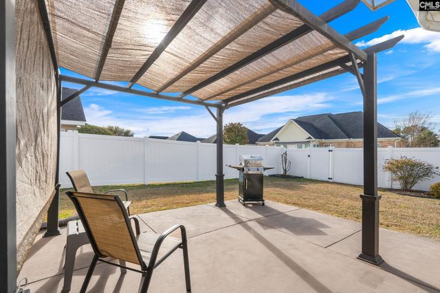 4751 Southgate Parkway, Myrtle Beach, SC 29579