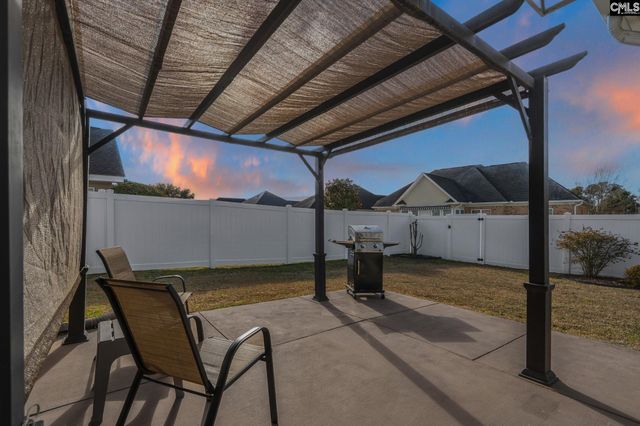 4751 Southgate Parkway, Myrtle Beach, SC 29579