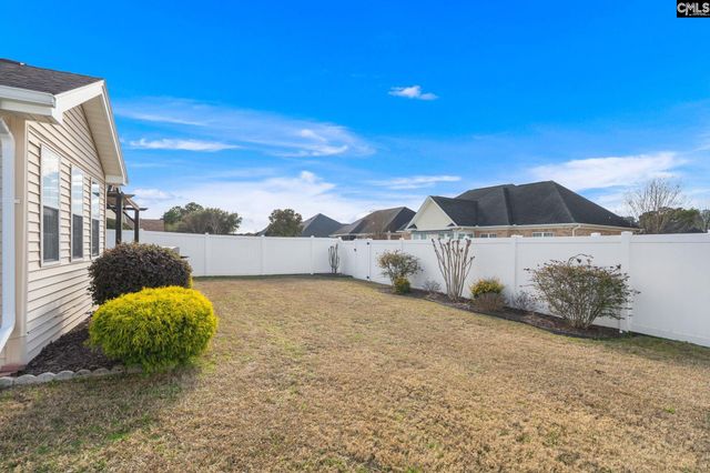 4751 Southgate Parkway, Myrtle Beach, SC 29579