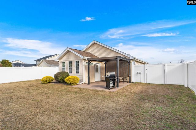 4751 Southgate Parkway, Myrtle Beach, SC 29579