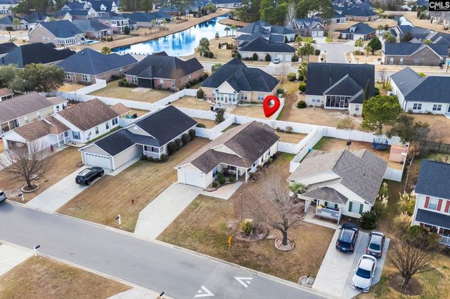 4751 Southgate Parkway, Myrtle Beach, SC 29579