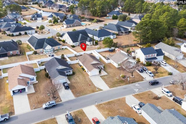 4751 Southgate Parkway, Myrtle Beach, SC 29579