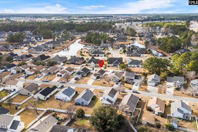 4751 Southgate Parkway, Myrtle Beach, SC 29579