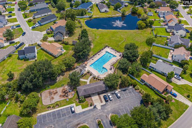 4751 Southgate Parkway, Myrtle Beach, SC 29579