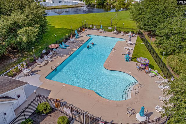 4751 Southgate Parkway, Myrtle Beach, SC 29579