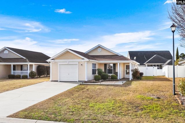 4751 Southgate Parkway, Myrtle Beach, SC 29579