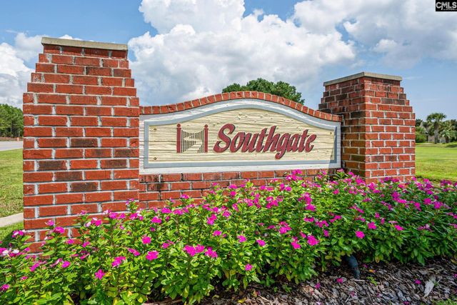 4751 Southgate Parkway, Myrtle Beach, SC 29579