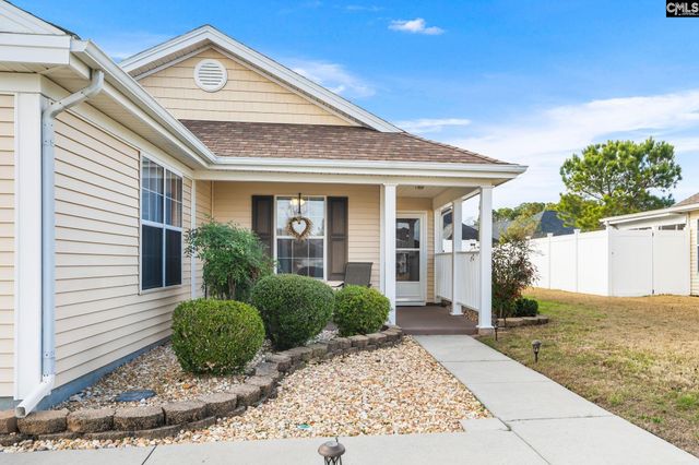 4751 Southgate Parkway, Myrtle Beach, SC 29579