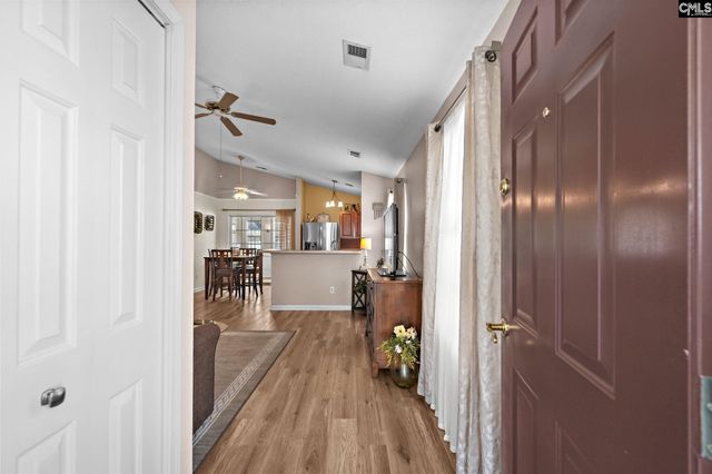 4751 Southgate Parkway, Myrtle Beach, SC 29579