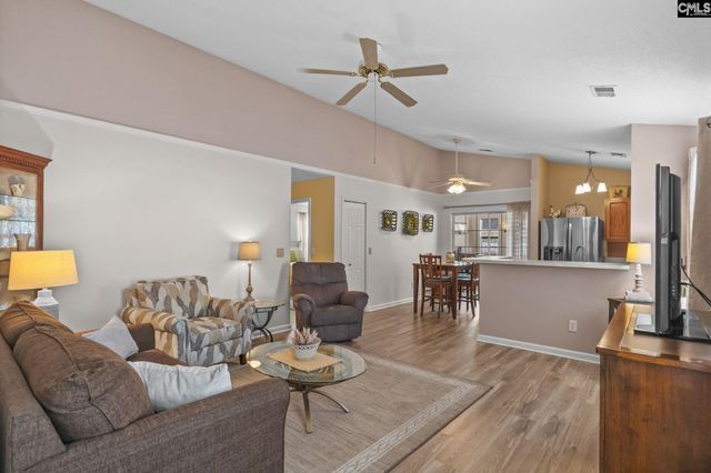 4751 Southgate Parkway, Myrtle Beach, SC 29579