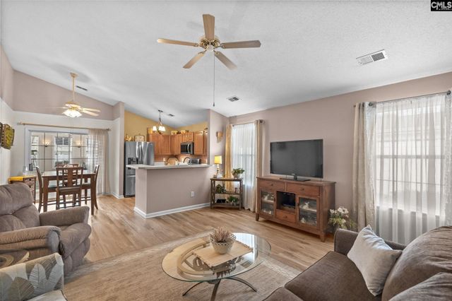 4751 Southgate Parkway, Myrtle Beach, SC 29579