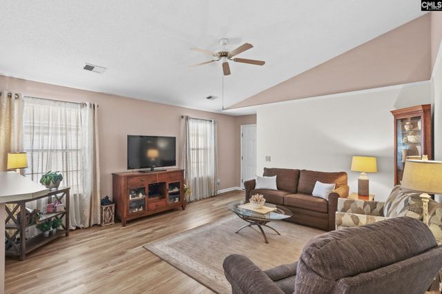 4751 Southgate Parkway, Myrtle Beach, SC 29579