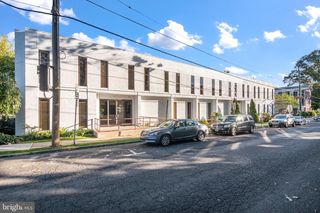 70 W OAKLAND AVE #312, Doylestown, PA 18901