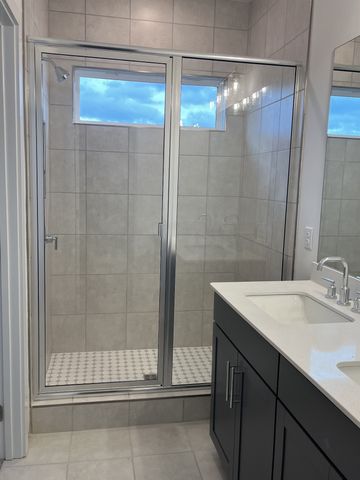 526 Cityscape Dr, Nashville, TN 37218