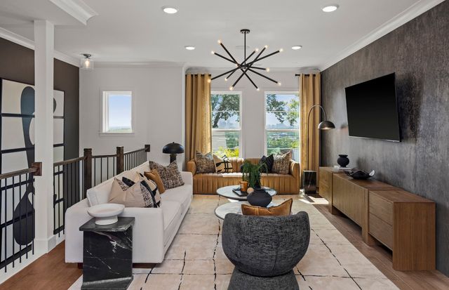 526 Cityscape Dr, Nashville, TN 37218