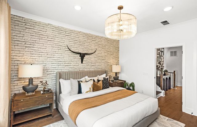 526 Cityscape Dr, Nashville, TN 37218