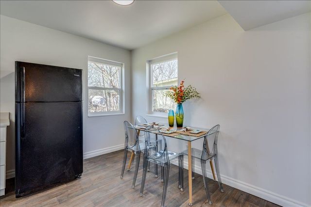 1933 S Fern, Wichita, KS 67213