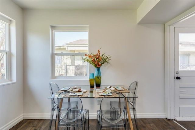 1933 S Fern, Wichita, KS 67213