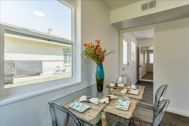 1933 S Fern, Wichita, KS 67213