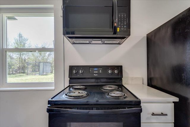 1933 S Fern, Wichita, KS 67213