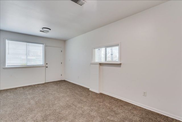 1933 S Fern, Wichita, KS 67213