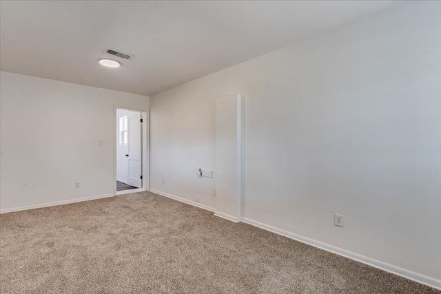 1933 S Fern, Wichita, KS 67213