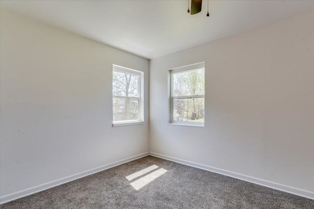 1933 S Fern, Wichita, KS 67213