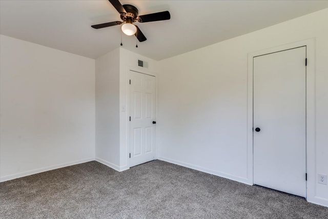 1933 S Fern, Wichita, KS 67213