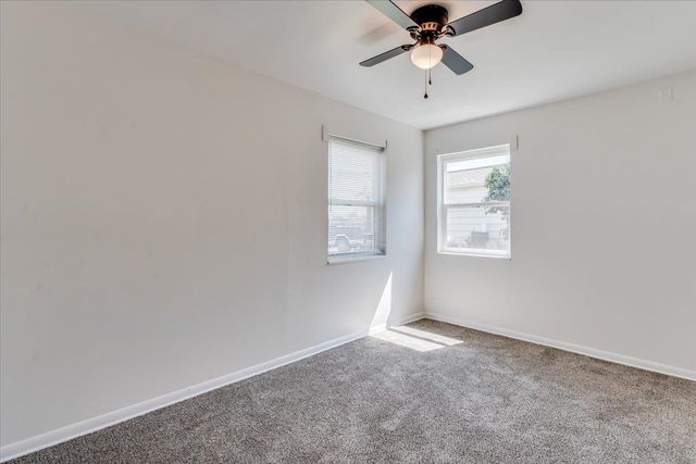 1933 S Fern, Wichita, KS 67213