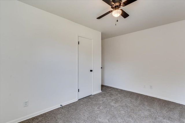 1933 S Fern, Wichita, KS 67213