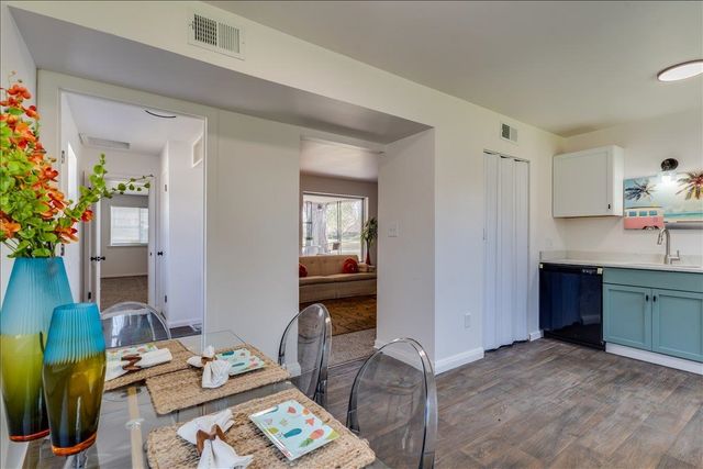 1933 S Fern, Wichita, KS 67213