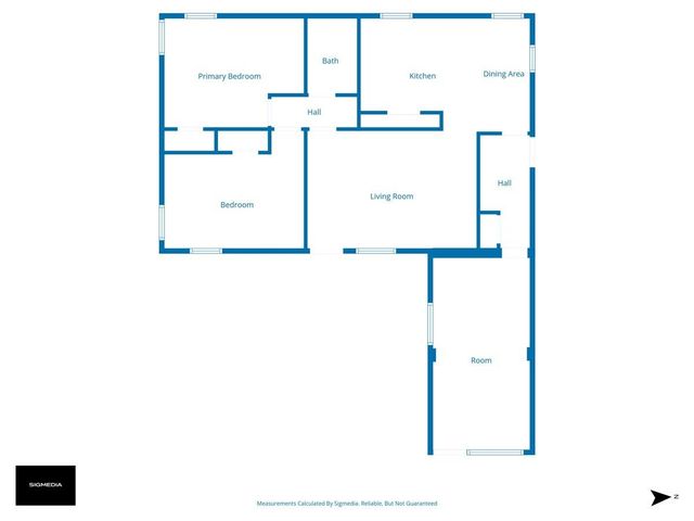 1933 S Fern, Wichita, KS 67213