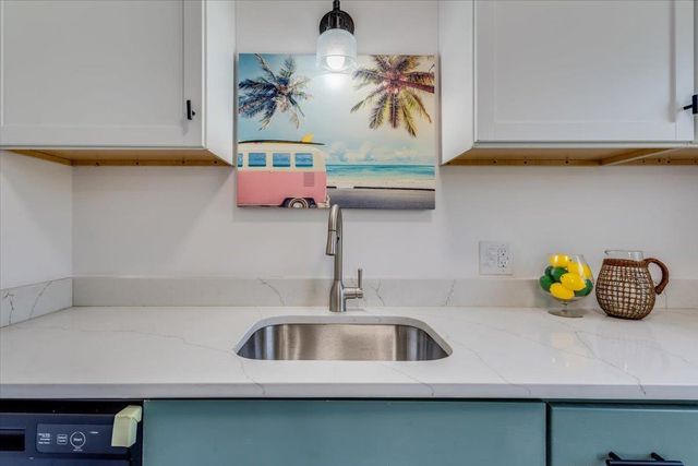 1933 S Fern, Wichita, KS 67213