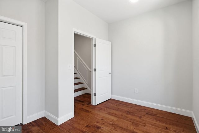 2340 GREENWICH ST, Philadelphia, PA 19146