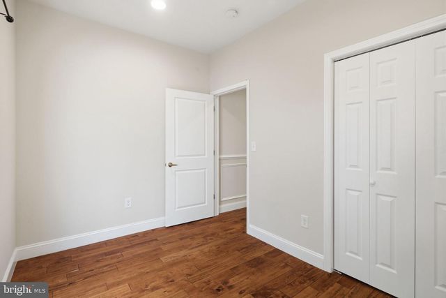 2340 GREENWICH ST, Philadelphia, PA 19146