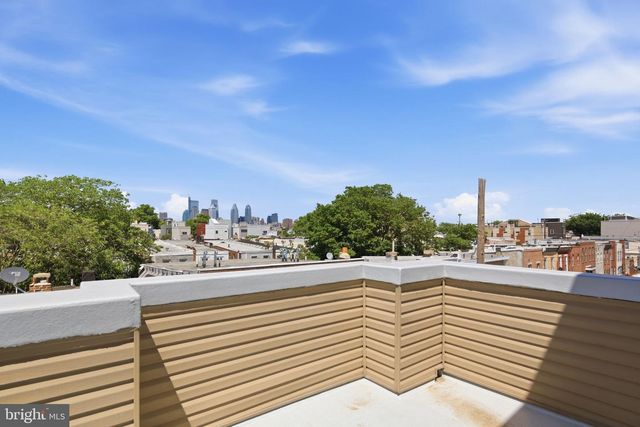 2340 GREENWICH ST, Philadelphia, PA 19146