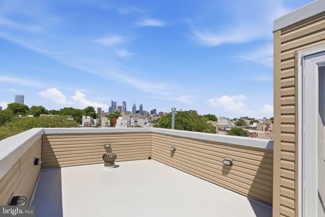 2340 GREENWICH ST, Philadelphia, PA 19146