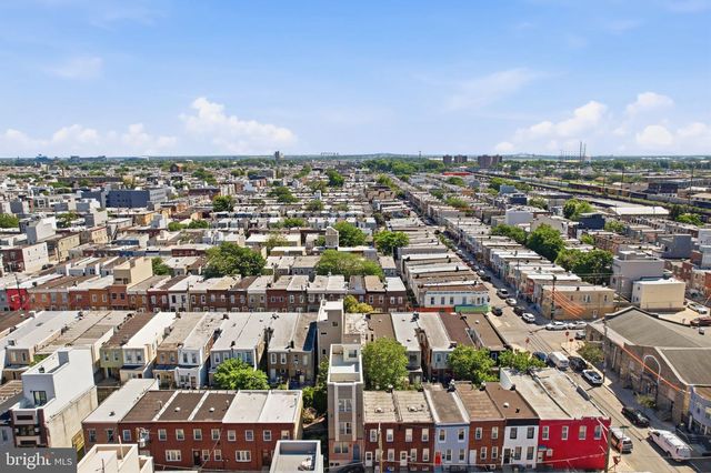 2340 GREENWICH ST, Philadelphia, PA 19146