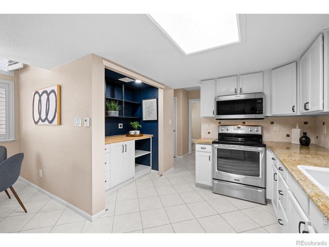 6465 Yank Court B, Arvada, CO 80004