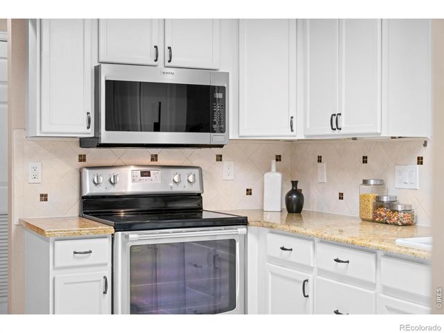 6465 Yank Court B, Arvada, CO 80004