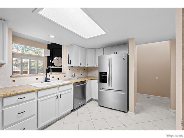 6465 Yank Court B, Arvada, CO 80004